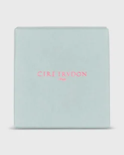 Petite Scented Candle^Trudon Sale