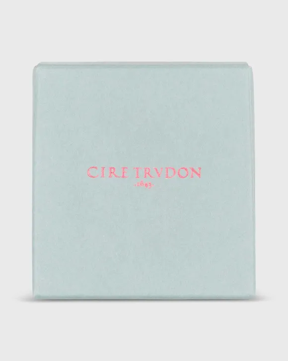 Petite Scented Candle^Trudon Sale