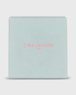 Petite Scented Candle^Trudon Discount