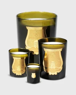 Petite Scented Candle^Trudon Discount