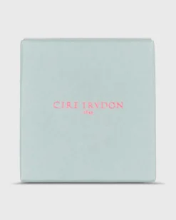 Petite Scented Candle^Trudon Shop