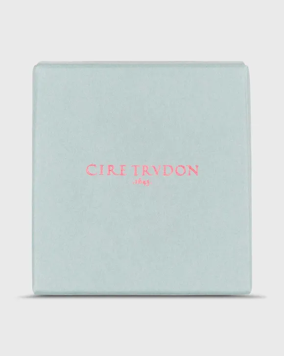 Petite Scented Candle^Trudon Shop