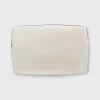 Plaque Belt Buckle^Mashburn Hot