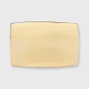Plaque Belt Buckle^Mashburn Best Sale