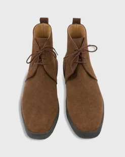 Playboy Chukka Boot^Sid Mashburn Outlet