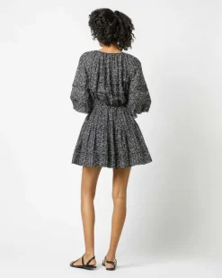 Polly Dress^Ulla Johnson Shop