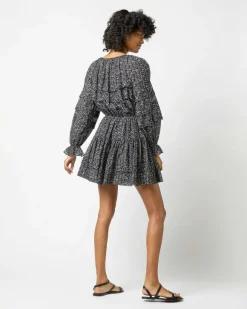 Polly Dress^Ulla Johnson Shop