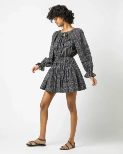 Polly Dress^Ulla Johnson Shop