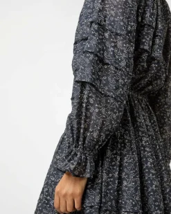 Polly Dress^Ulla Johnson Shop