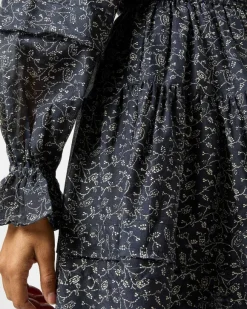 Polly Dress^Ulla Johnson Shop