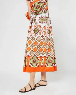 Portofino Dress^La DoubleJ Sale