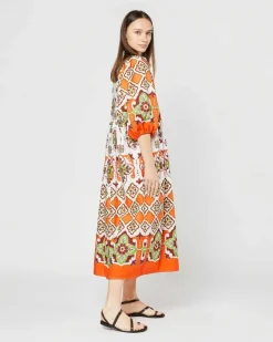 Portofino Dress^La DoubleJ Sale