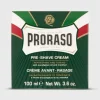 Pre-Shave Cream^Proraso Store