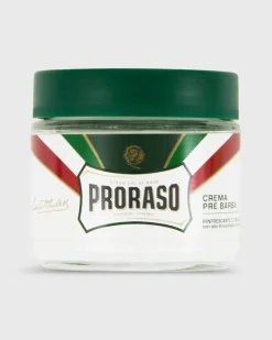 Pre-Shave Cream^Proraso Store