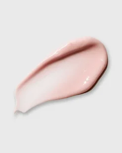 Purifying Gel Cleanser^Tata Harper New