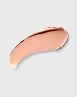 Purifying Mask^Tata Harper Hot