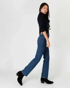 Pyramid Jean^Jeanerica Best