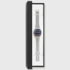 Q Reissue Watch^Timex Shop