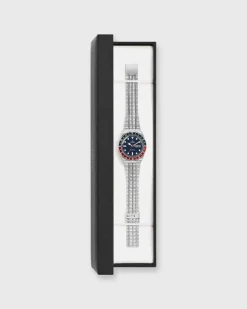 Q Reissue Watch^Timex Shop