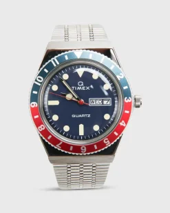 Q Reissue Watch^Timex Shop