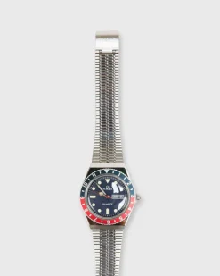 Q Reissue Watch^Timex Shop