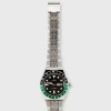 Q Reissue Watch^Timex Fashion