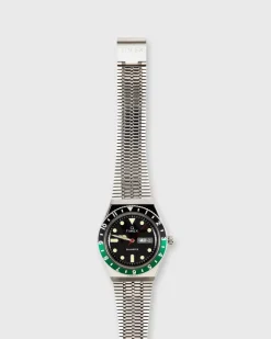 Q Reissue Watch^Timex Fashion