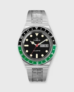 Q Reissue Watch^Timex Fashion