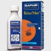 R No Mat Leather Cleaner^Saphir Cheap
