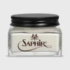 R Novateur, 75 Ml^Saphir Store