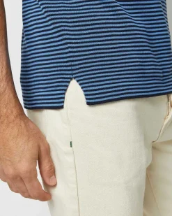 Rally Polo Sweater^Sid Mashburn Clearance