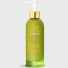 Refreshing Cleanser^Tata Harper Cheap