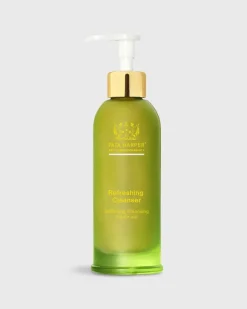 Refreshing Cleanser^Tata Harper Cheap