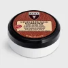 Rejuvenating Soap^Saphir Hot