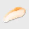Resurfacing Mask^Tata Harper Discount