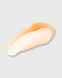 Resurfacing Mask^Tata Harper Discount