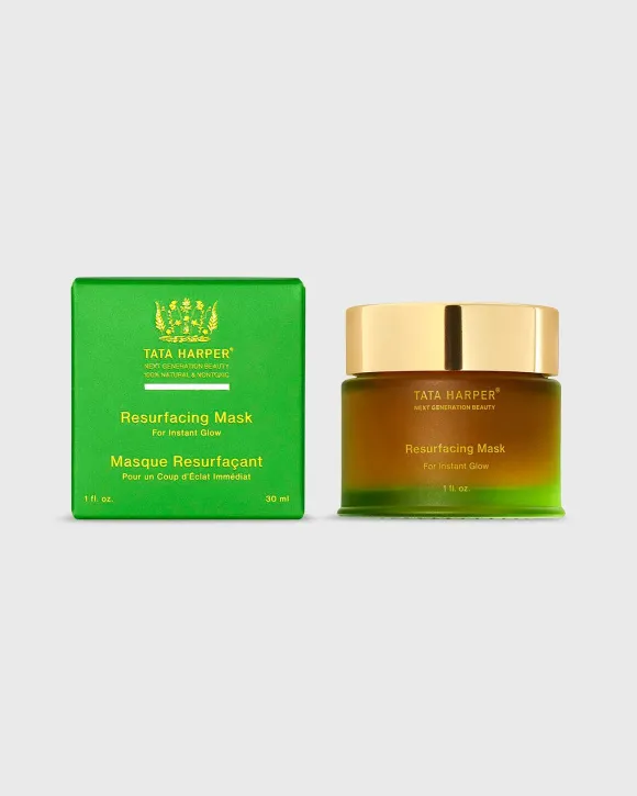 Resurfacing Mask^Tata Harper Discount