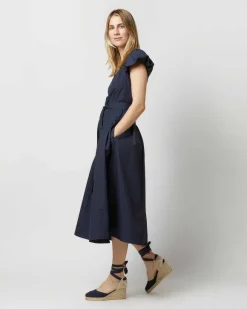 Rhea Dress^Ulla Johnson Clearance