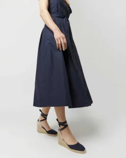 Rhea Dress^Ulla Johnson Clearance