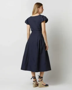 Rhea Dress^Ulla Johnson Clearance