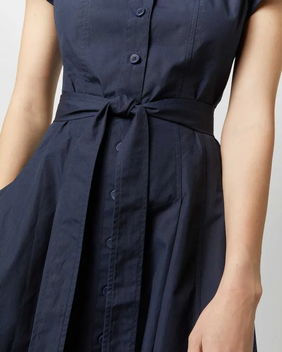 Rhea Dress^Ulla Johnson Clearance