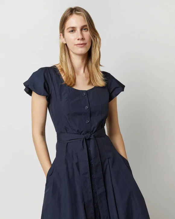 Rhea Dress^Ulla Johnson Clearance