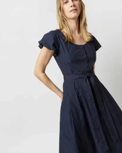 Rhea Dress^Ulla Johnson Clearance