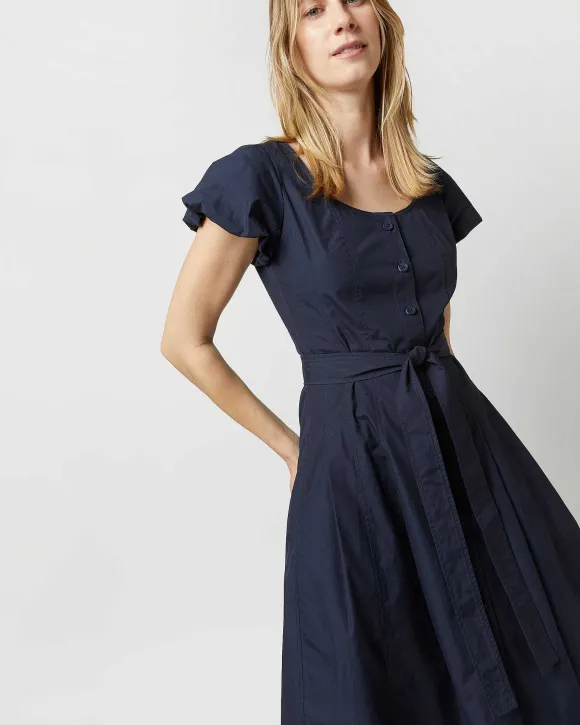 Rhea Dress^Ulla Johnson Clearance