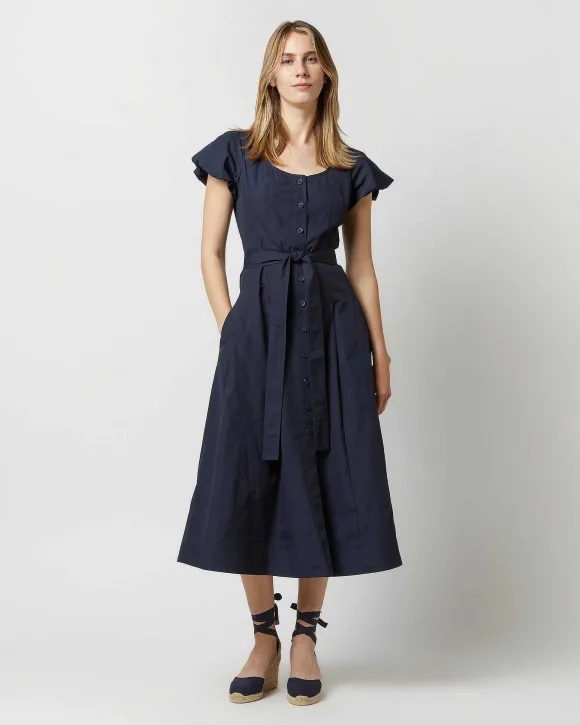 Rhea Dress^Ulla Johnson Clearance