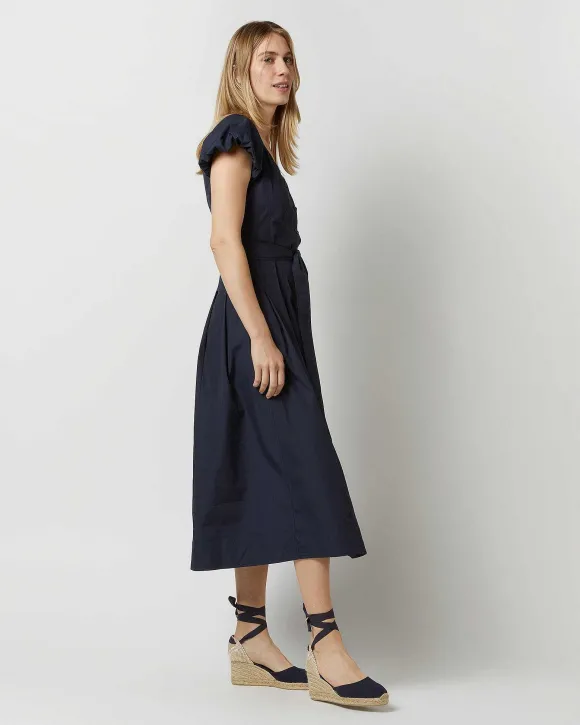Rhea Dress^Ulla Johnson Clearance