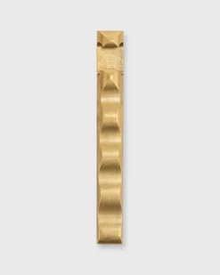 Ripple Bottle Opener^Craighill Online