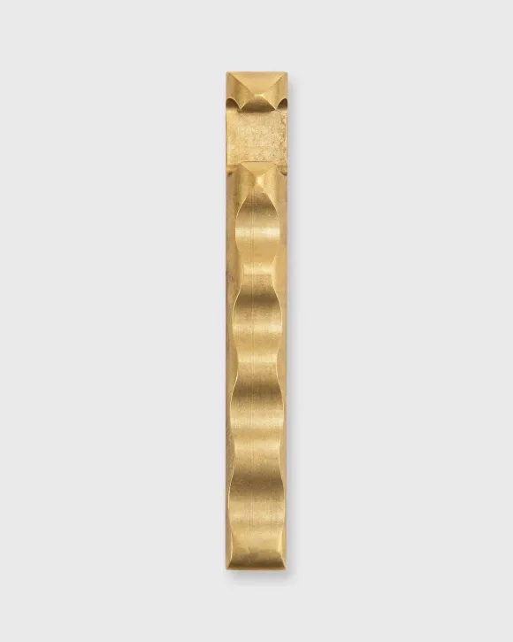 Ripple Bottle Opener^Craighill Online