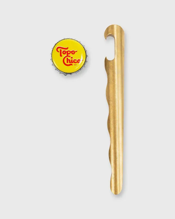 Ripple Bottle Opener^Craighill Online