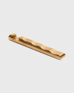 Ripple Bottle Opener^Craighill Cheap